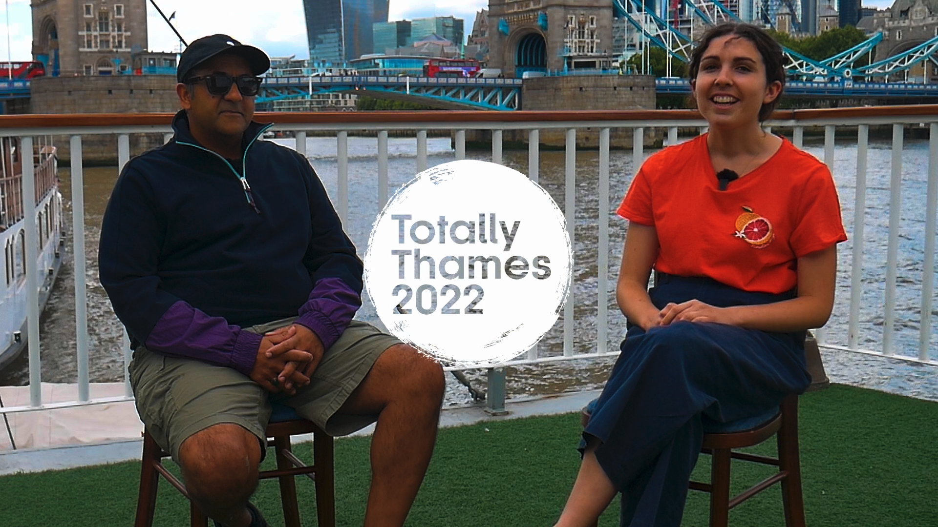 Thames Festival Trust Nano chats Totally Thames 2022 Atif Ghani thames-festival-trust-nano-chats-totally-thames-2022-atif-ghani