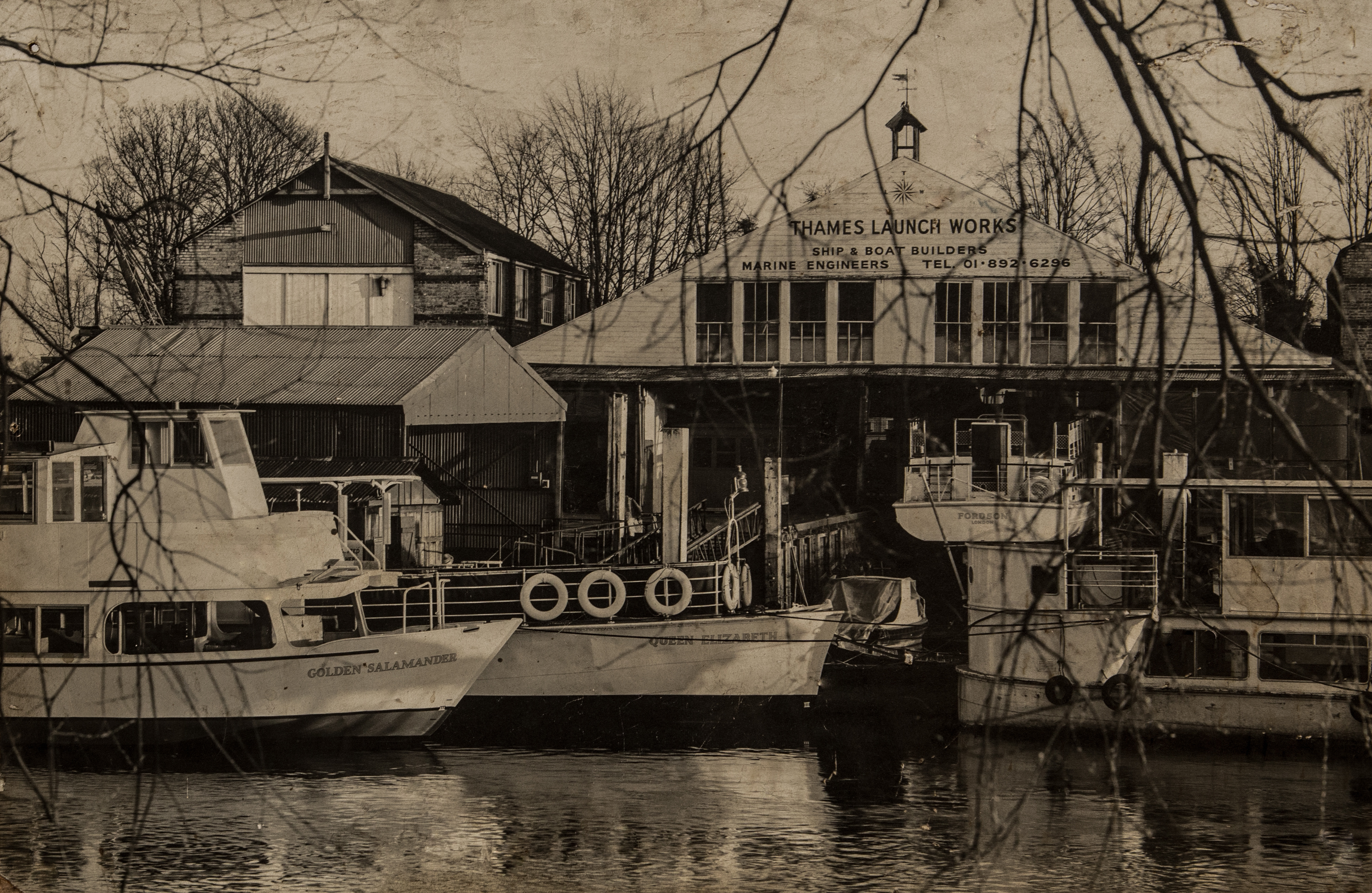 eel pie island slipways eel pie island slipways