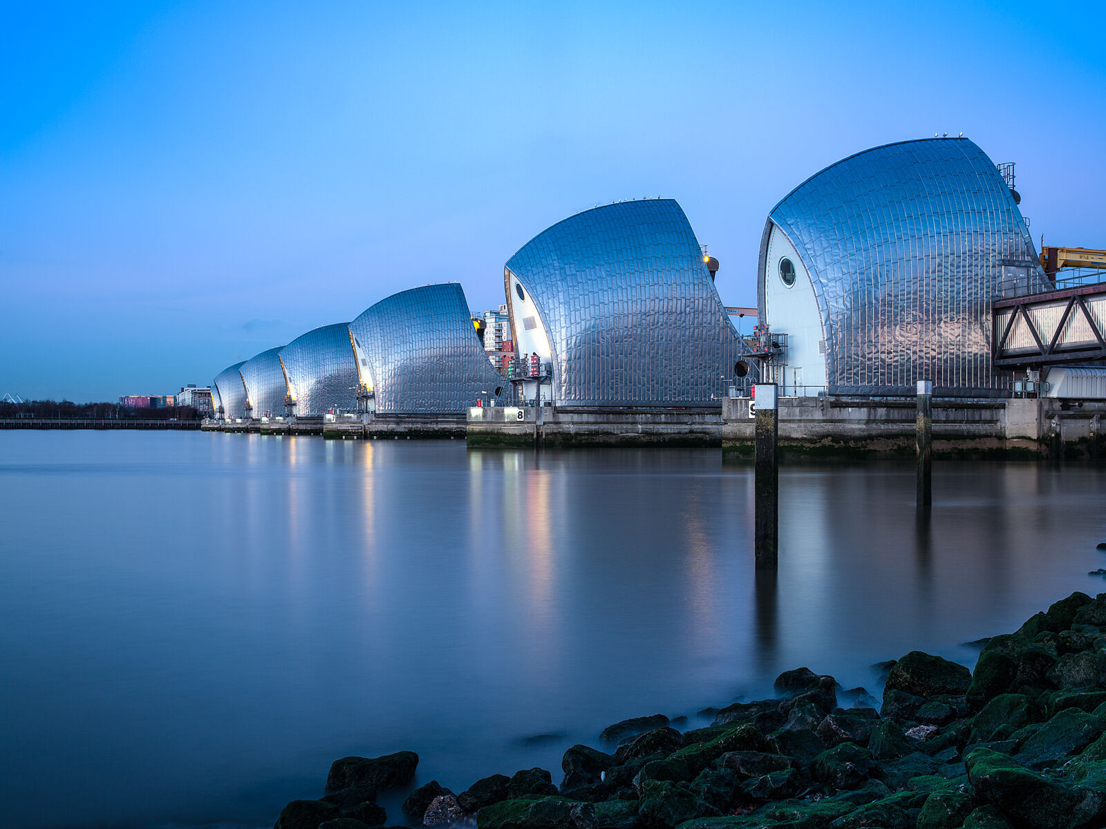 Thames Barrier Annual Closure Totally Thames Thames Festival Trust   Afb3532673109f18963684d3f5c7c30f 